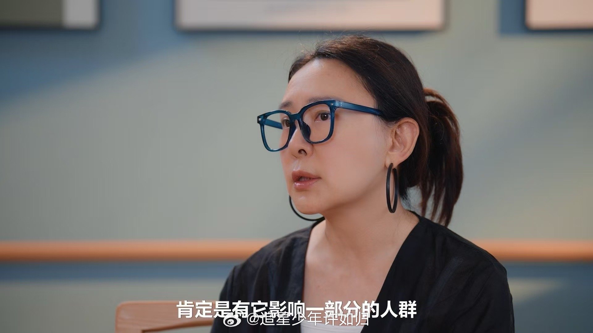 游本昌说济公要出竖屏短剧续集济公一直都是经典的IP，能够有机会通过短剧让更多的