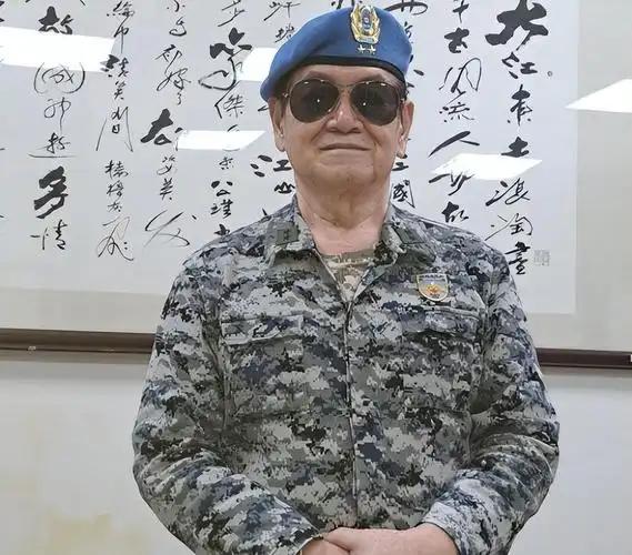 台湾网友问：岛内统派现在看不到希望，就比如黄智贤女士，后续可能会有更多支持统一的