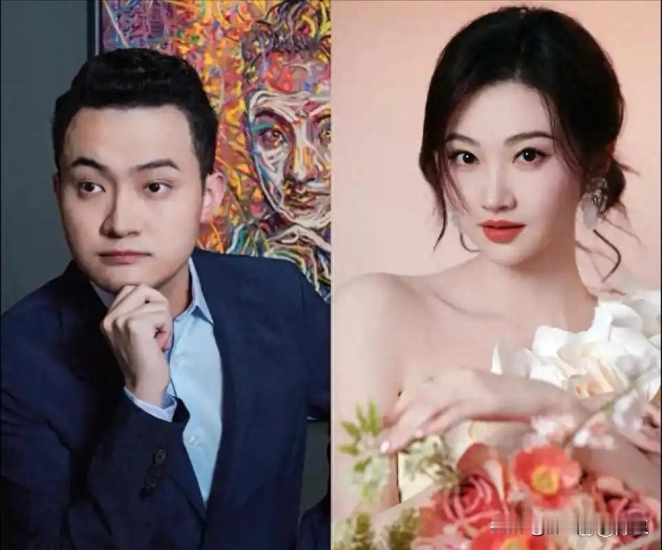 前两天，孙割满脸意气风华地出现在香港。在香港街头上，记者和民众不嫌事大，一路追着