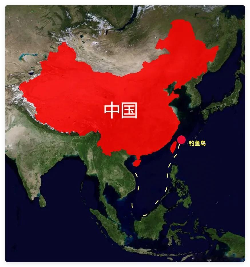 外国人对中国人“一天三顿”感到震惊？清晨六点，北京胡同口的豆浆锅正咕嘟冒泡，