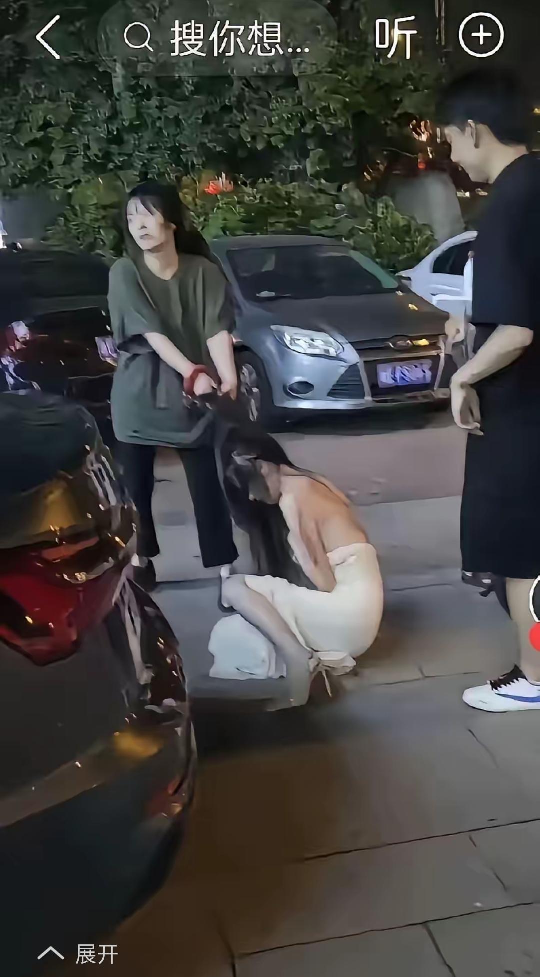 如今这位湖南原配的现状，给所有男人提了个醒，就是你长得再帅，再能赚钱，也千万要管