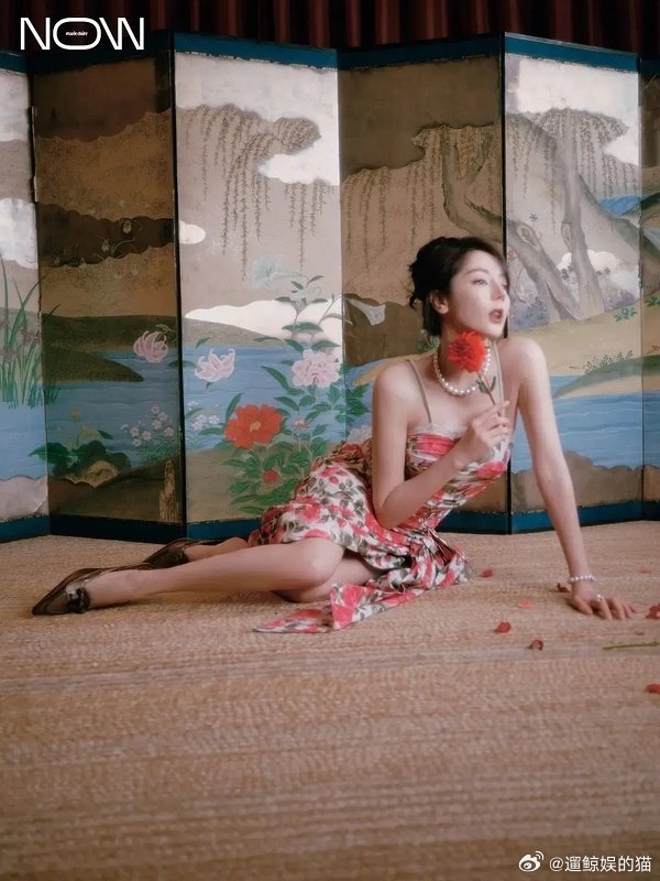 这些竟然都是安利图