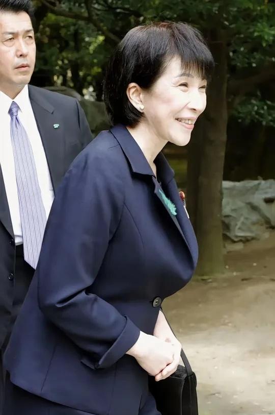 2026年9月亚运会在日本名古屋举行，现在这样的形势，有朋友担心中国队会不会参加