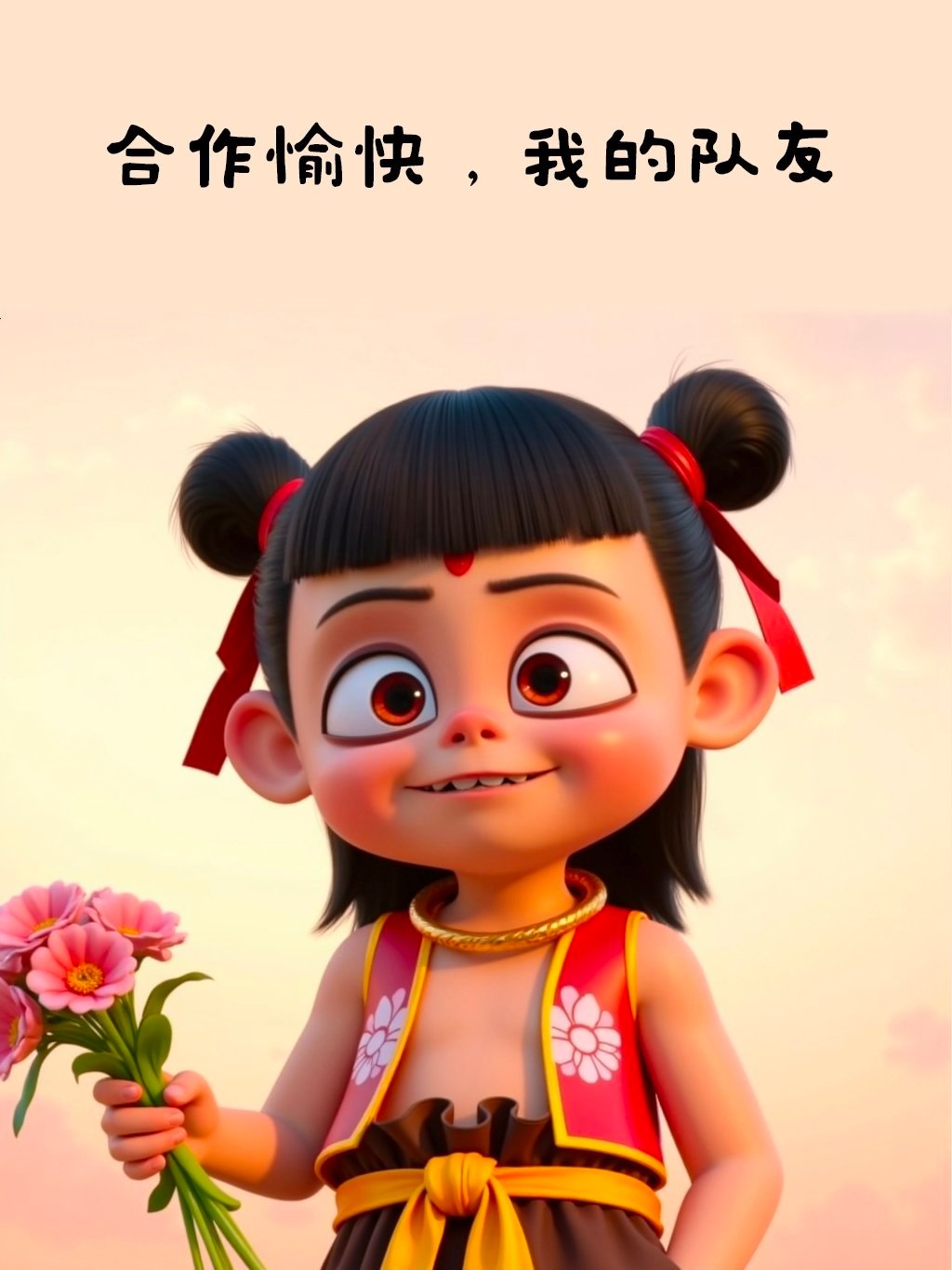 Ning这波大实话真是说得太透了。🎤他说和Bin“合不来就死一个”，不是脾气臭