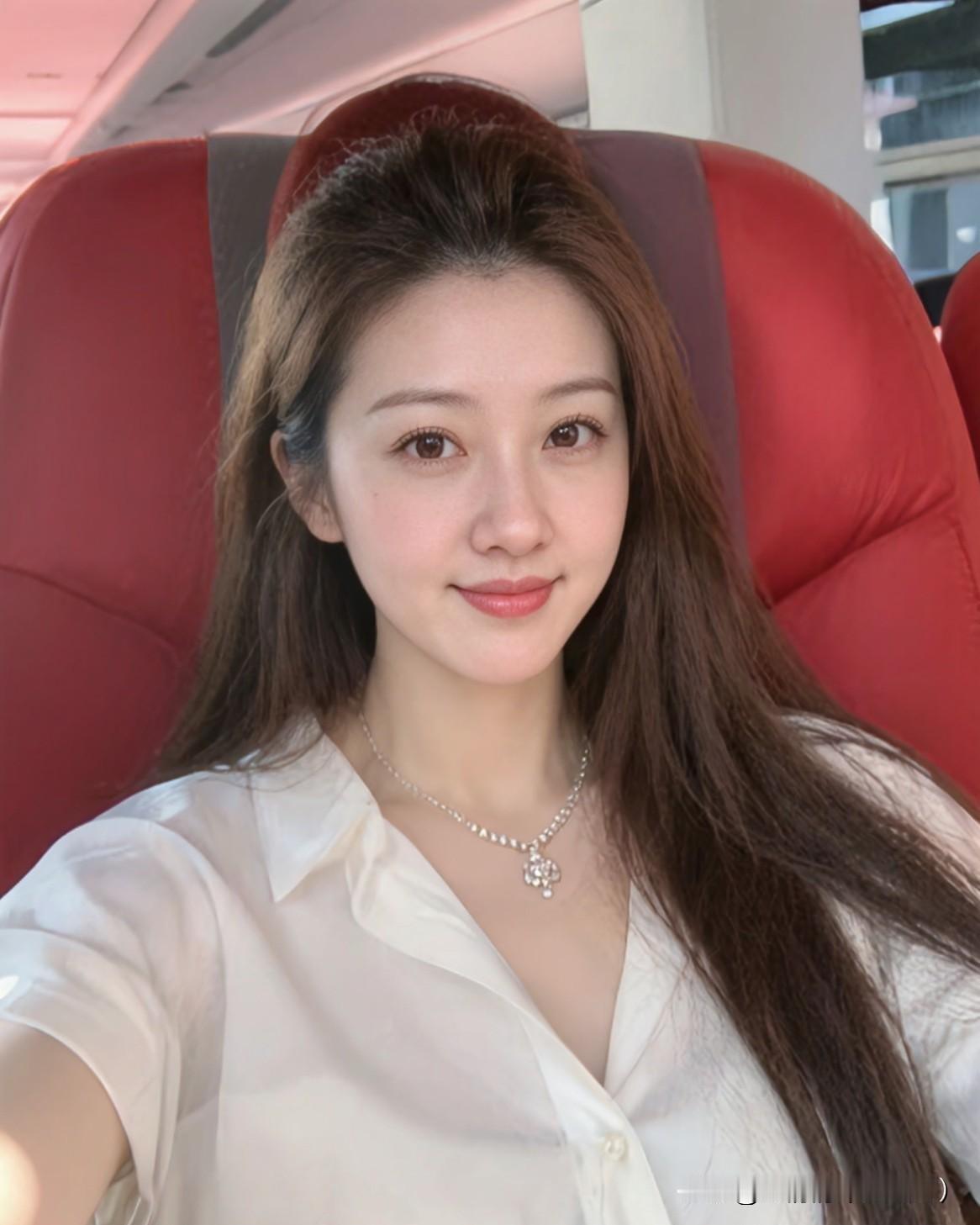 你在什么时候，明白钱的力量，大概是在第一次真正需要它却身无分文，或者看到