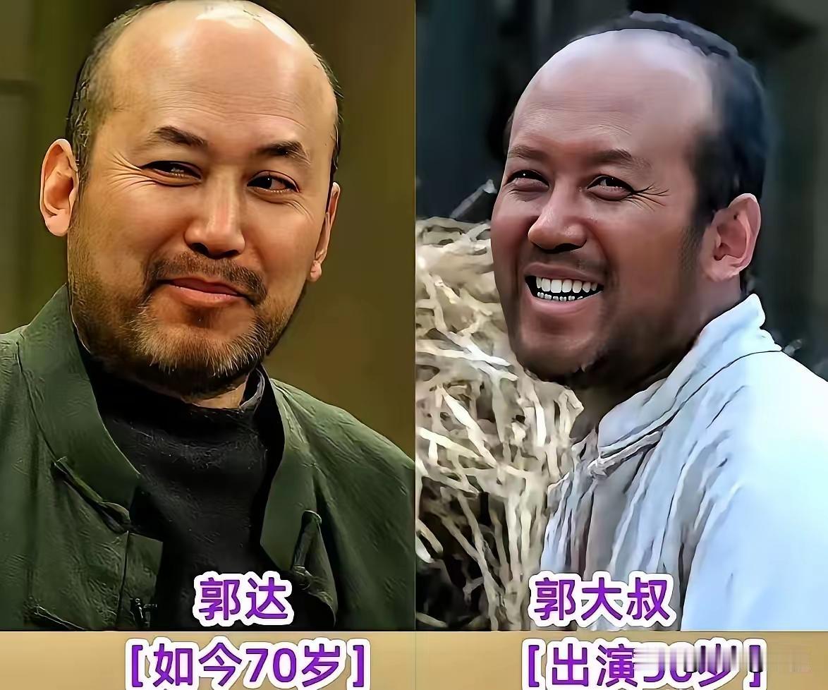 《举起手来》！当年看这部电影的时候，差点没把我笑死，你觉得这里边谁演的最好呢？