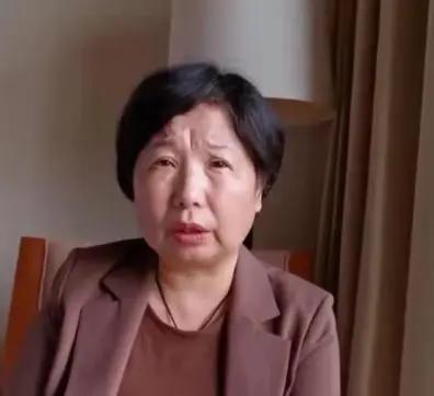 “二八错换人生”的悲剧里，我个人认为：最接近真相的结论，来自公安机关的调查，最