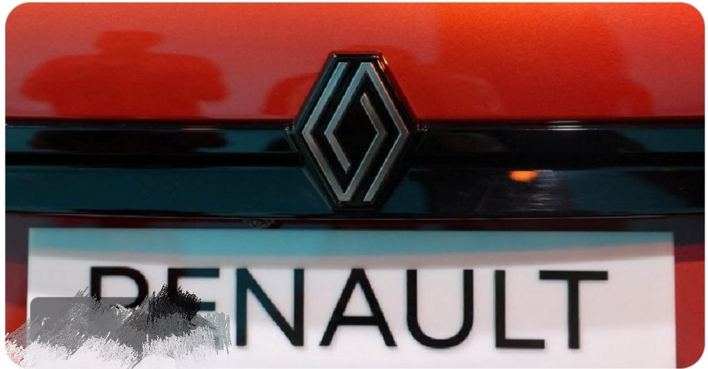 中国汽车企业继续走向世界今日（2025年11月3日），雷诺集团与吉利正式签署