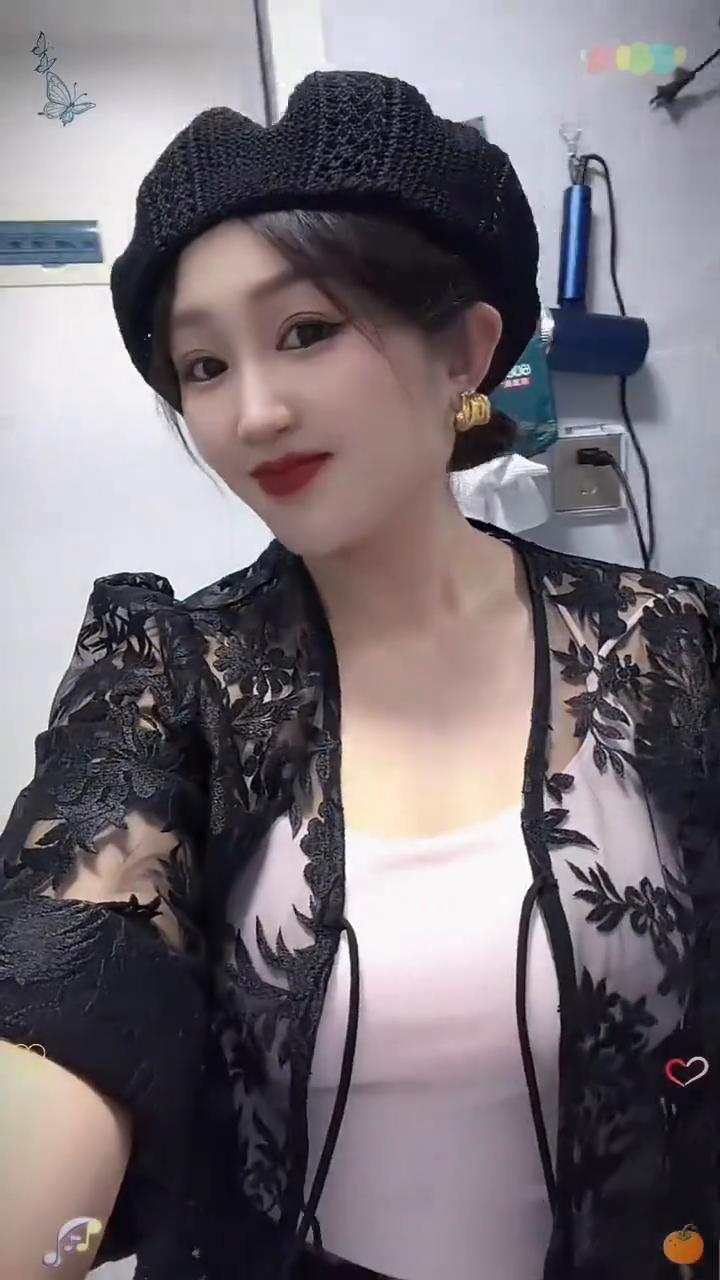 我为狼狗，为耍。