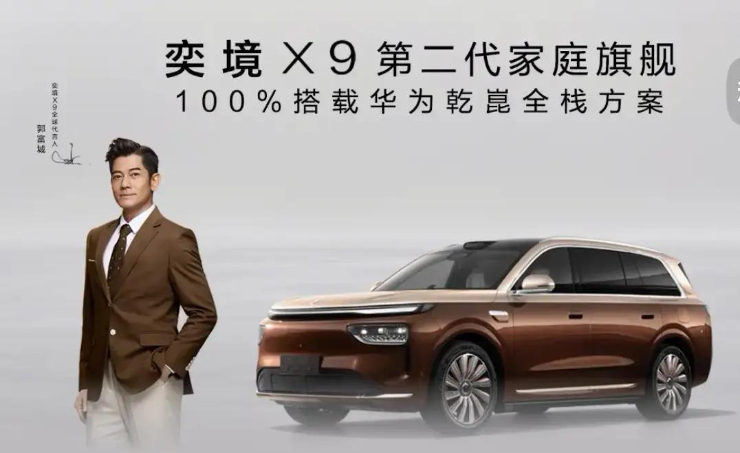 家庭存款，你达标了吗？1、存款1万——约75%家庭2、存款20万——约1