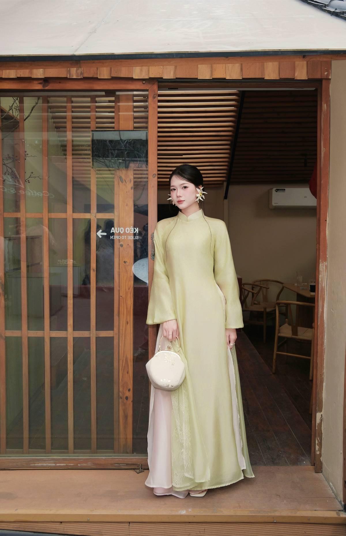 哪些女神让你惊叹不已