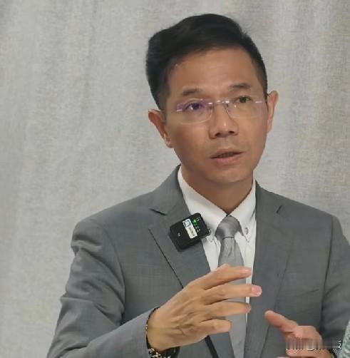 为什么申家不找本地律师来打官司？而是找了大名鼎鼎的北京李圣律师，很多人说本地