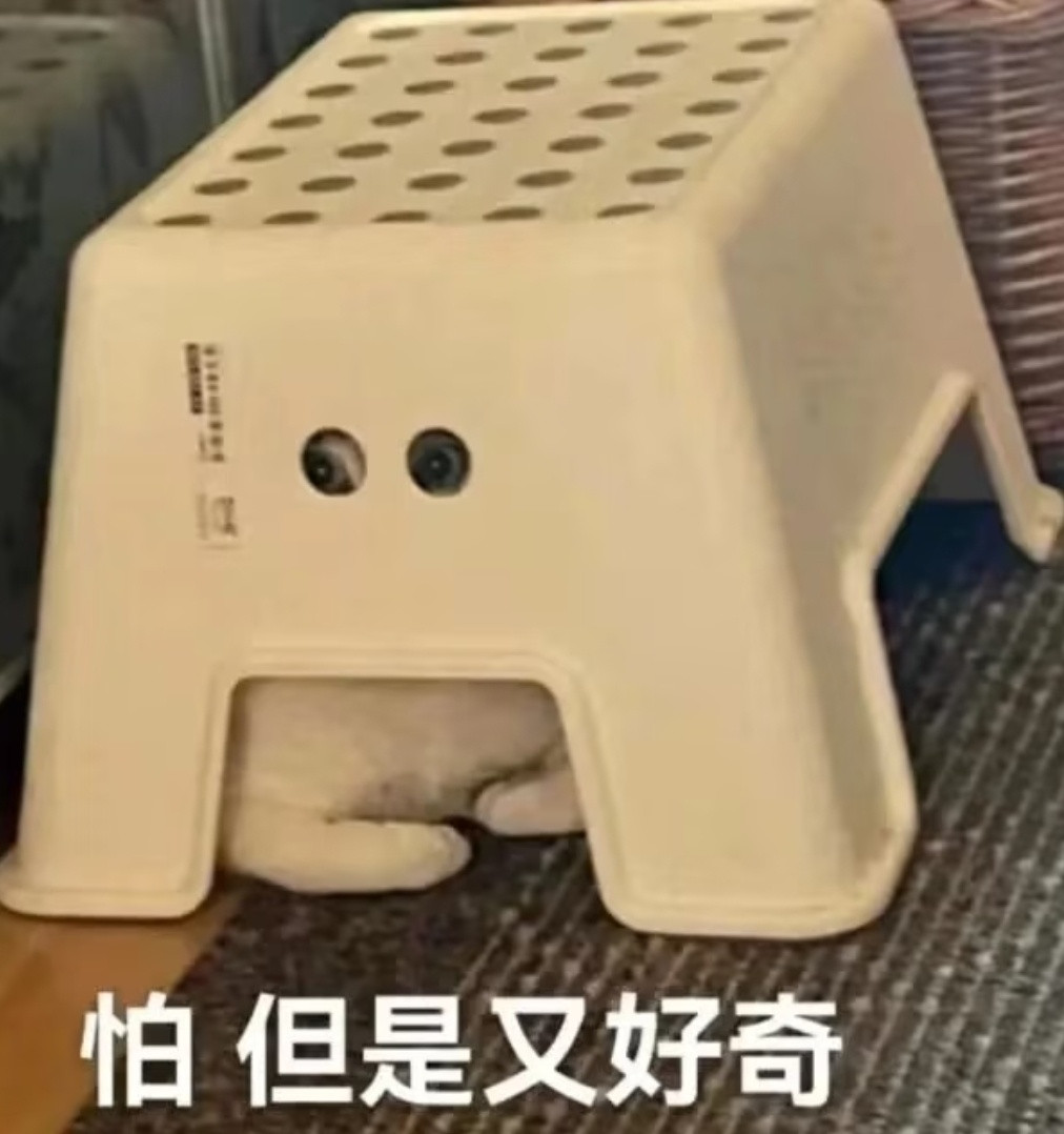 【高端的猎手，往往把自己扮成一条小虫子？】总有一些蛇的小尾巴显得有点突兀，有的长