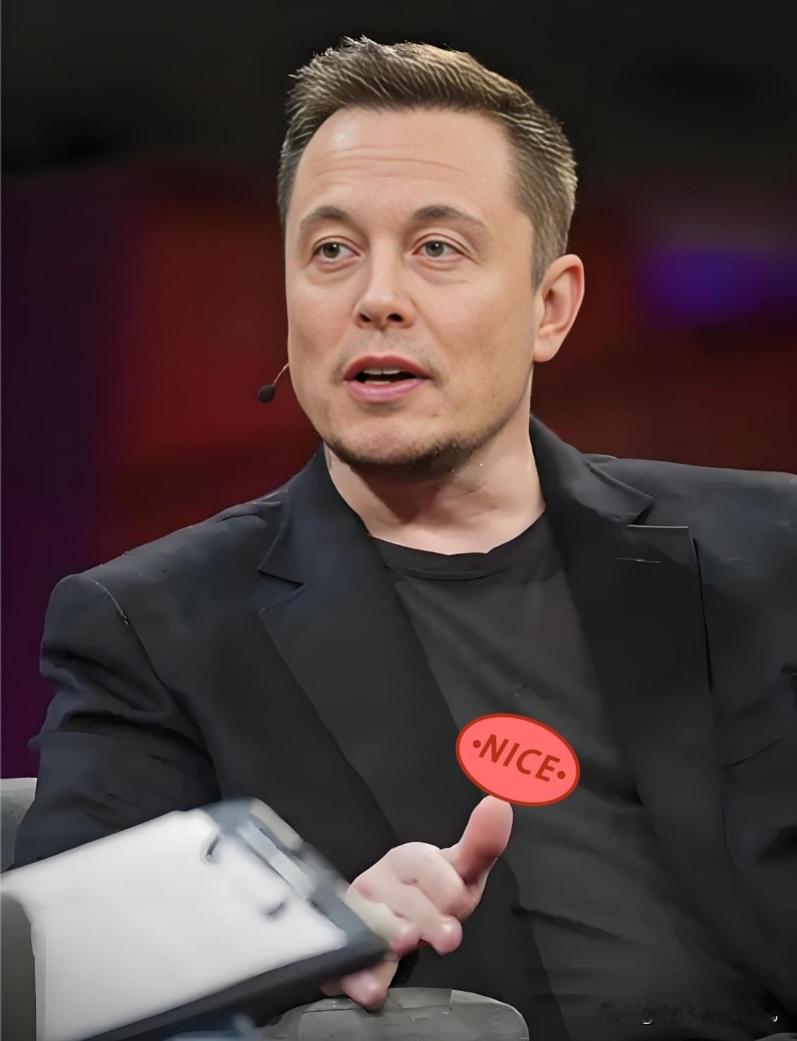 要换掌舵人？特斯拉变天预警！10月29日，特斯拉董事长萝宾·德诺姆公开作出