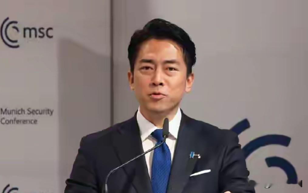 距台仅110公里！日本突射导弹信号，敢堵统一路？真敢动手啊！日本直接把防空导