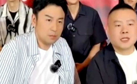 雷佳音以后挑剧要向杨紫学习一下了！之前杨紫就说了，她挑剧不仅仅要挑剧本，挑导