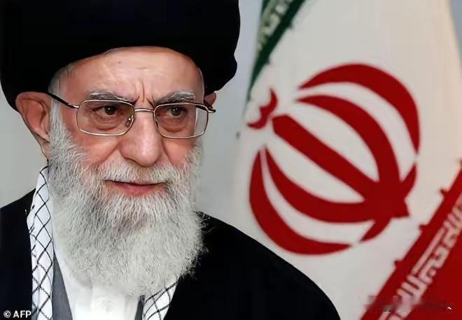 幸亏没卖！这笔外汇如果不拦住，砸的就是中国军工的百年招牌。很多人以为给伊朗几架歼