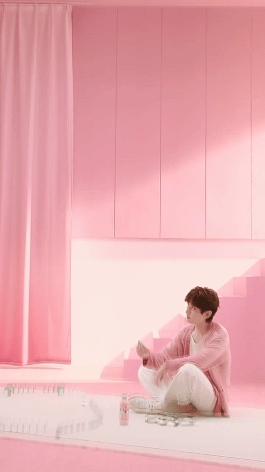 🍒🔆𝙈𝙤𝙧𝙣𝙞𝙣𝙜💐◡人生最好的治愈是接纳所有不完美放下