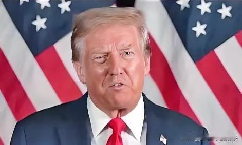 快汛！中美消息特朗普怕是也没想到，制裁变“荣誉勋章”？现在的世道真是变了