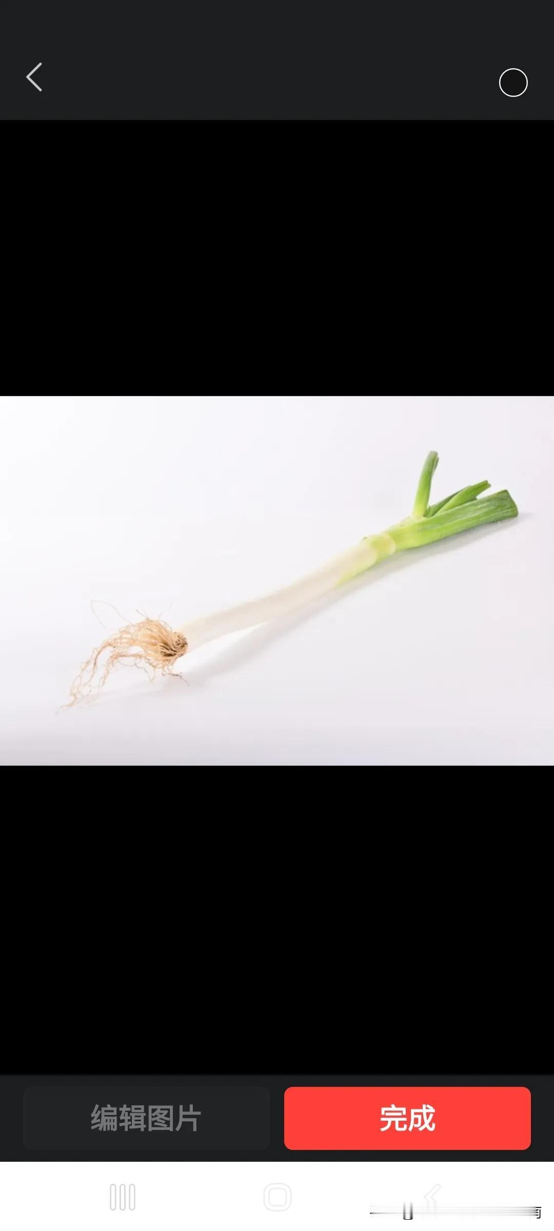 妈妈临终绝食，小姨送上一根大葱，那一刻我泪崩了大明白说人这一辈子，落难了