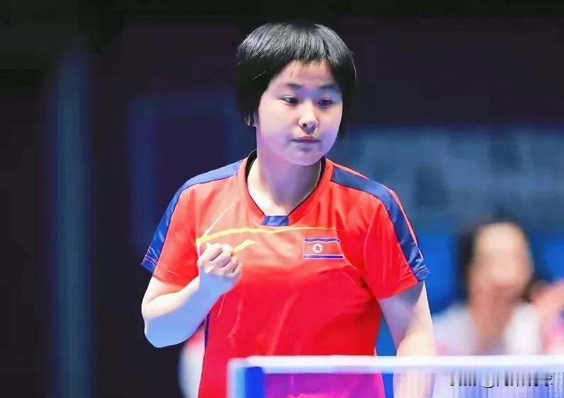 神秘之师这次被3:0零封，真不只是金琴英那块胶皮“失灵”这么简单。说白了，对