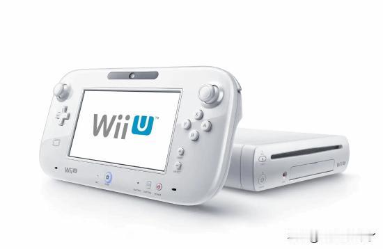 随着本月Switch2的发售，外媒kotaku决定回顾任天堂的所有游戏机发布排