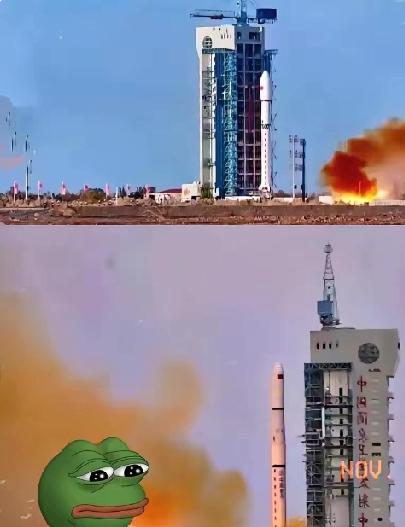 1月10日中午，谷神星一号遥十九发射失利，四级末段提前关机致卫星未入轨。22次发