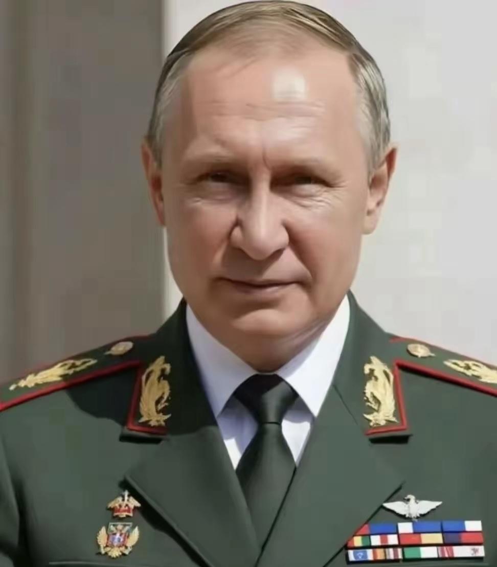 俄罗斯传来消息，4月9日凌晨01:17，俄罗斯突然就中东局势摊牌了！​​就在