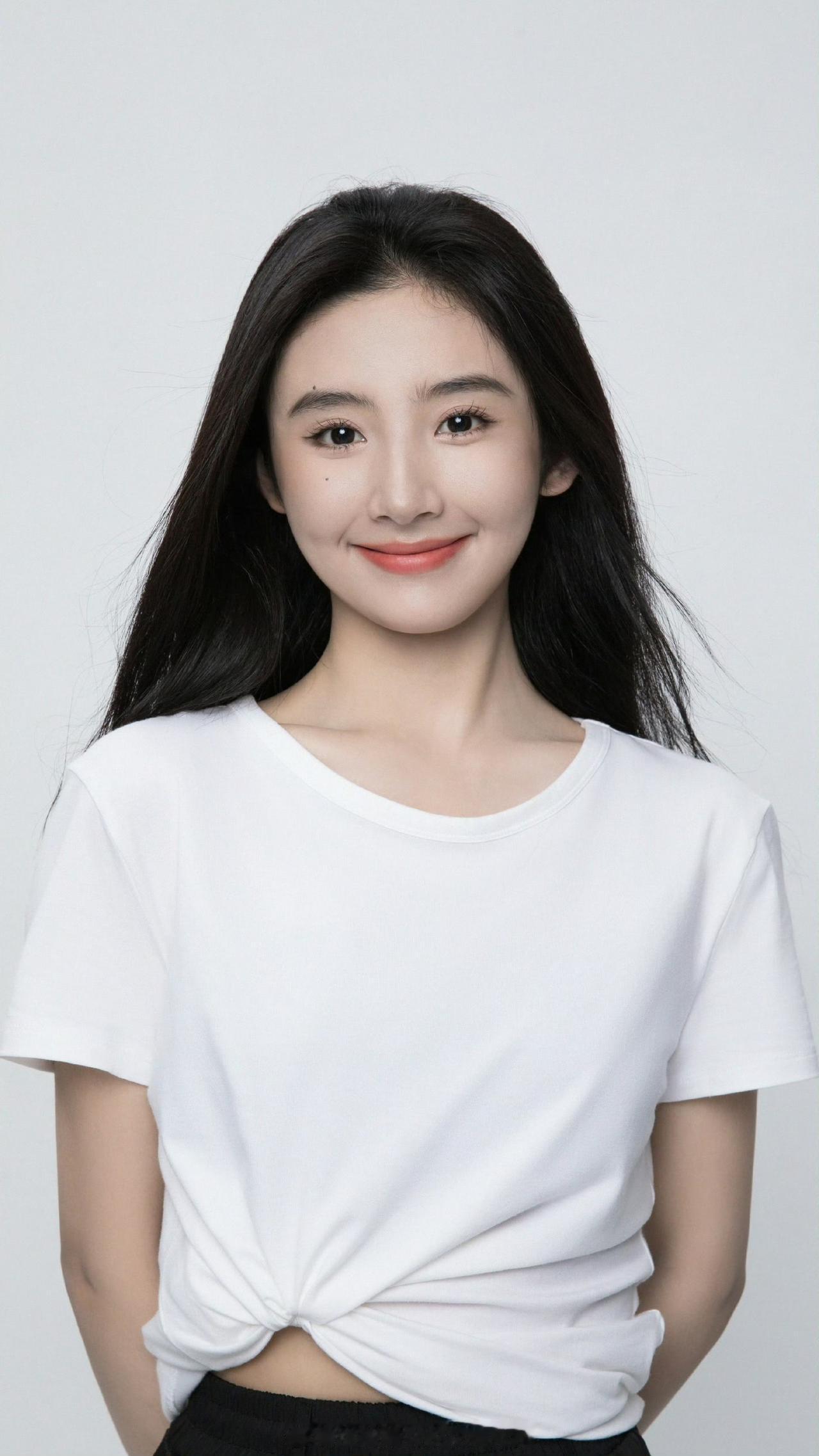 美女校花卓依娜姆卓依娜姆校花校花