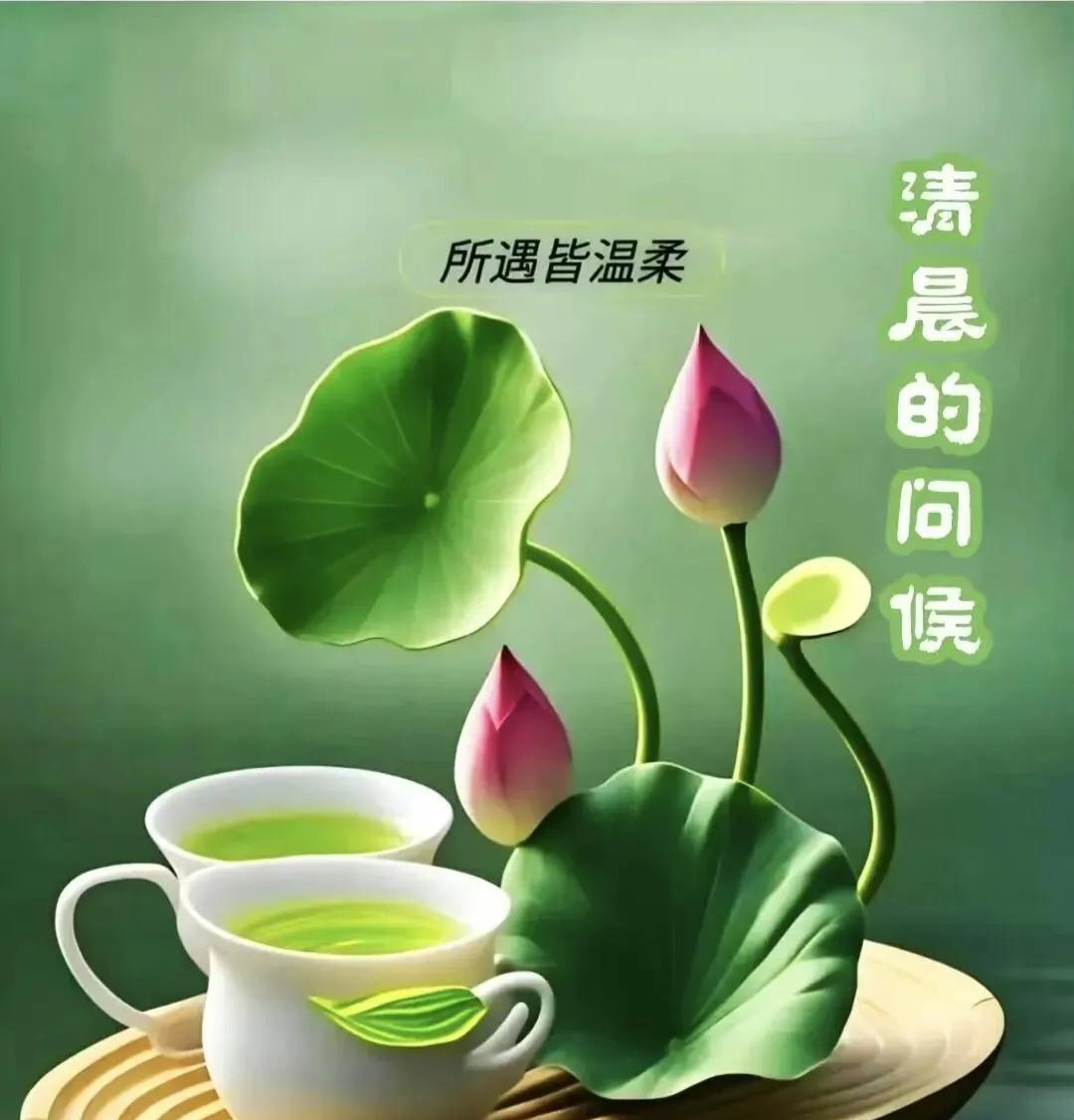 致我牵挂的有缘人！人生路上，遇见太多匆匆过客。有人擦肩而过，有人驻足停