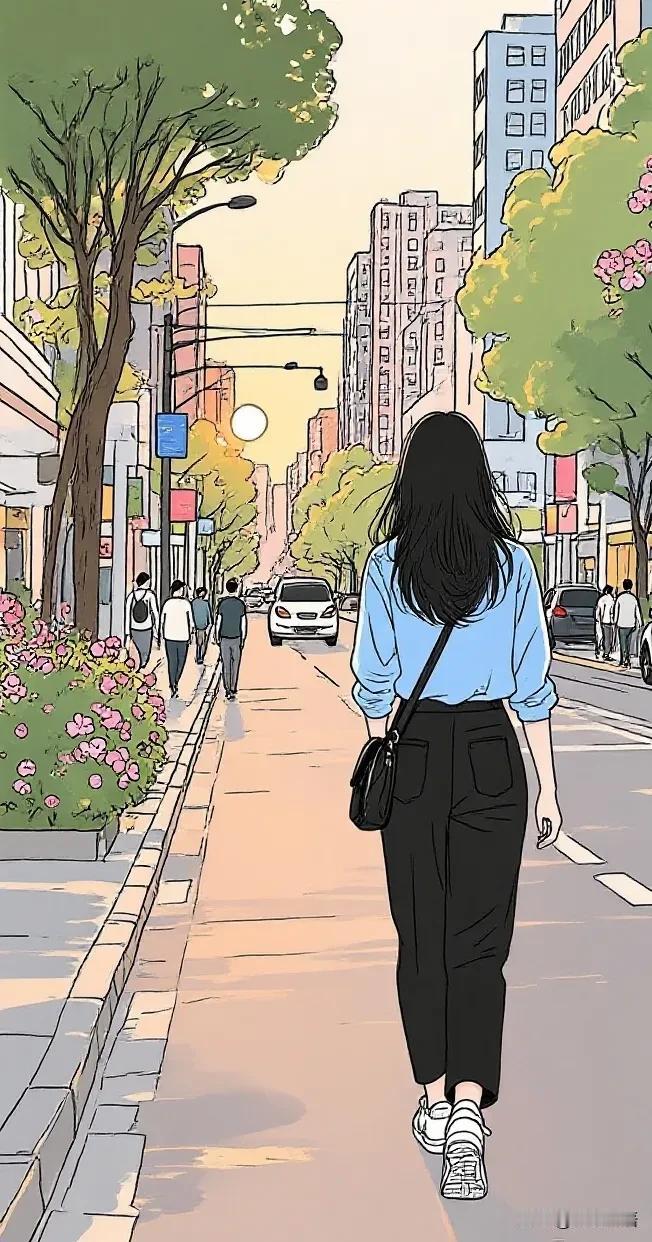 刘震云：“如果抛开性，男人压根不会理会女人，因为他会发现，两者根本没有共同语言和