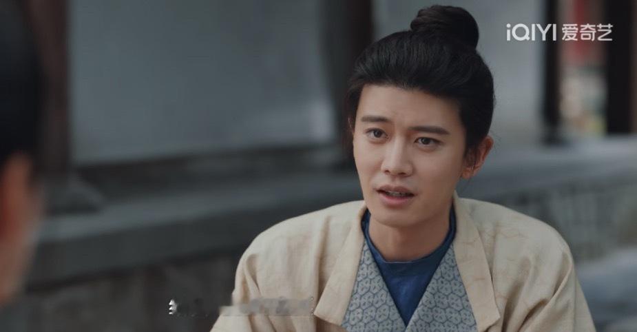 任嘉伦任嘉伦无忧渡无忧渡久宣夜画境中与父母重逢，吃妈妈的腌菜，与爸爸练拳这段，