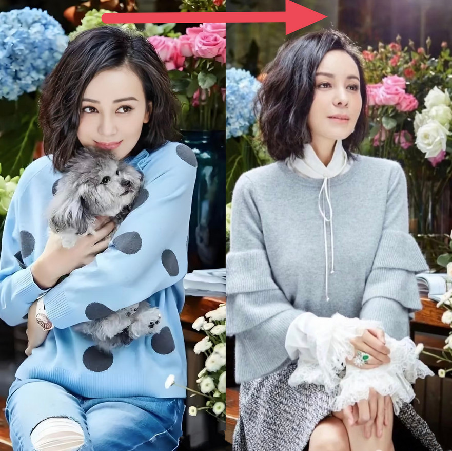 王琳的经历，给咱们做父母的提了个醒：有些做法真的不可取。王琳小时候没怎么感受