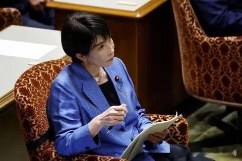 外媒：中国就日本首相的台湾言论再次致信联合国秘书长！海峡时报消息，中国驻联合