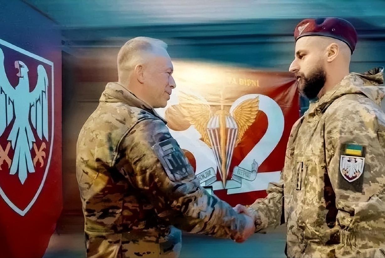 2026.3.20日昨天俄乌战场值得纪念的一天昨天俄乌战争1484天，各位让