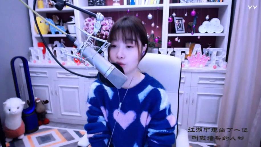 风小筝_风小筝月收入