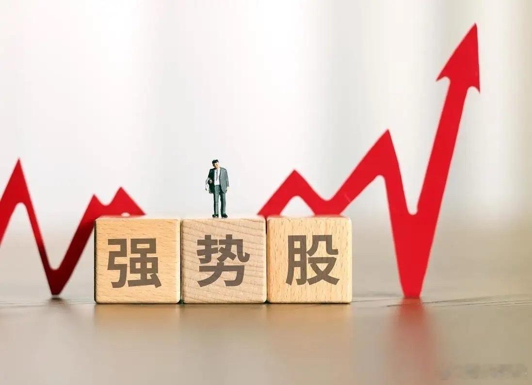 8月18日热门股整理及点评！京东方A：显示龙头，多头反攻金螳螂：放量炸板，前高承