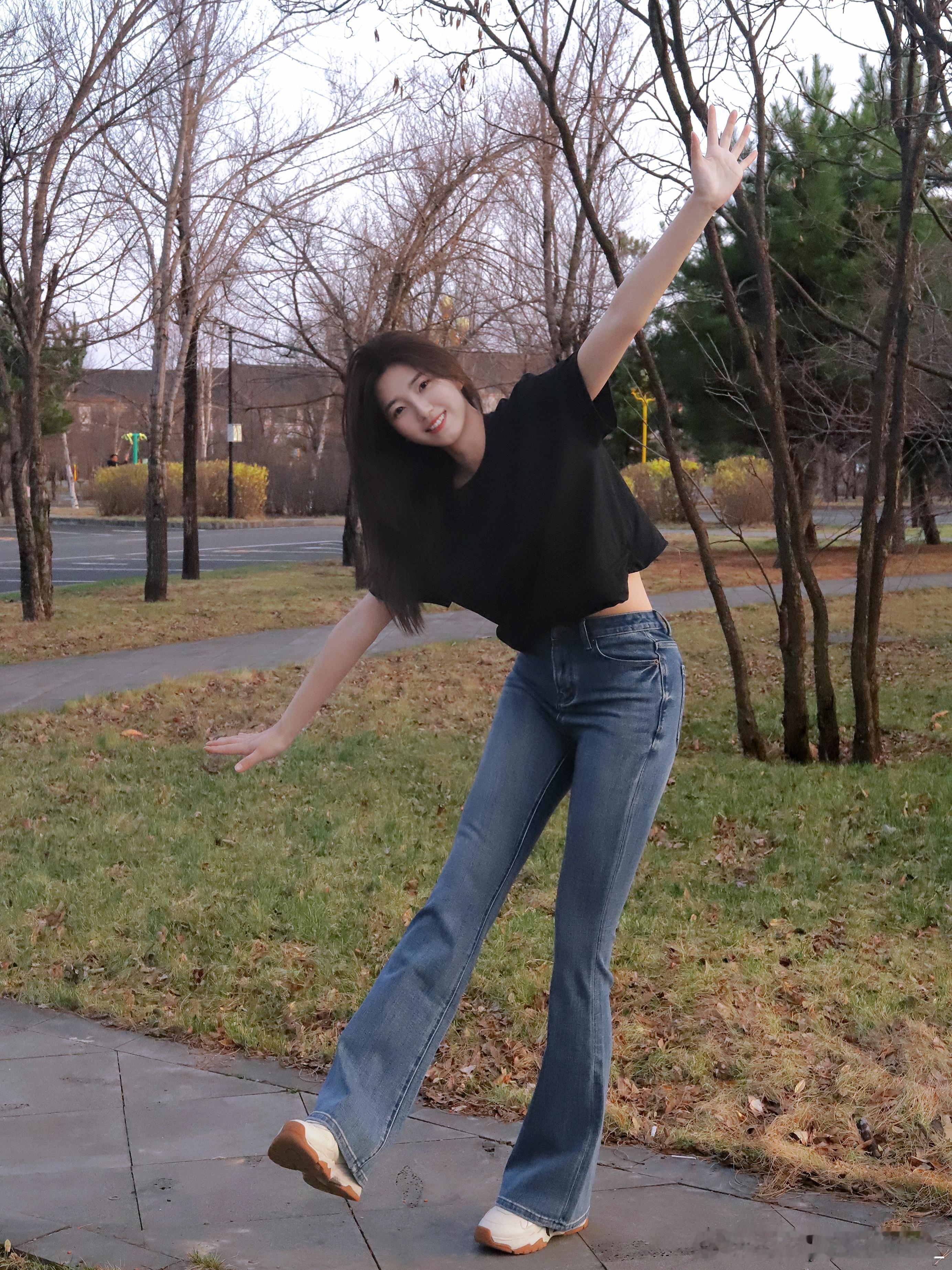 👖​​​