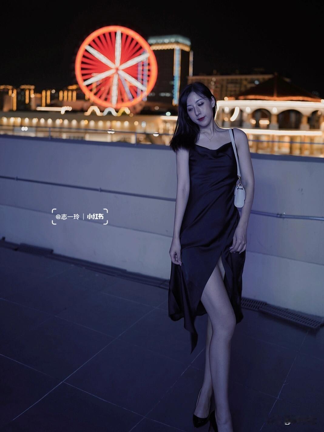 无论时光清浅，优雅自有力量||《搭车去柏林》中有这样一句话：