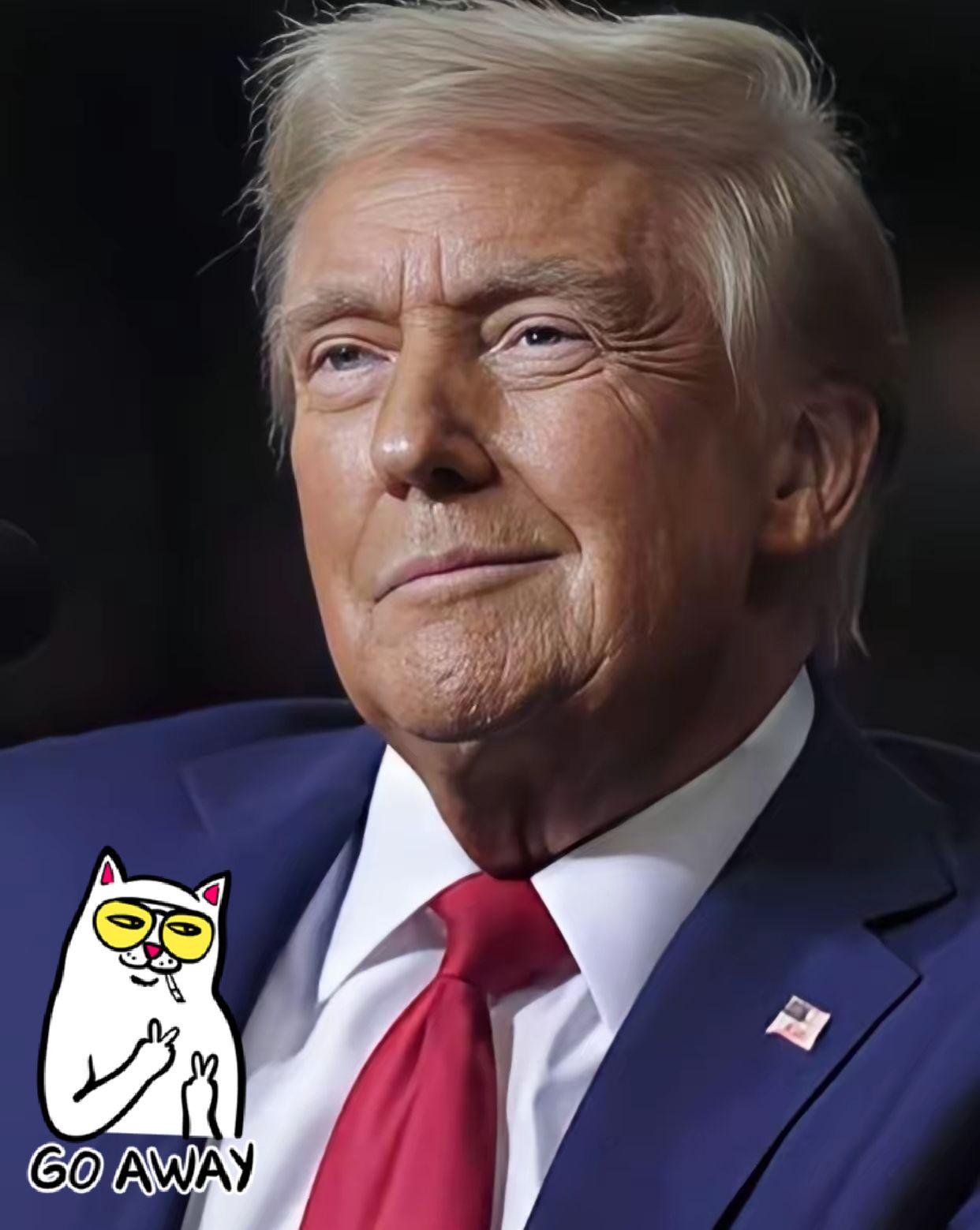 美国又升级打压！4月8日，香港《南华早报》报道，美国最新法案核心就是逼荷兰、日