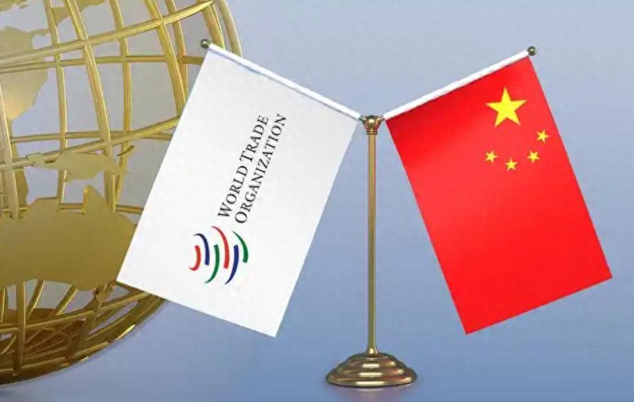 美国后悔了。美国财长贝森特、贸易代表格里尔等特朗普政府高层开始频繁翻旧账，声称当