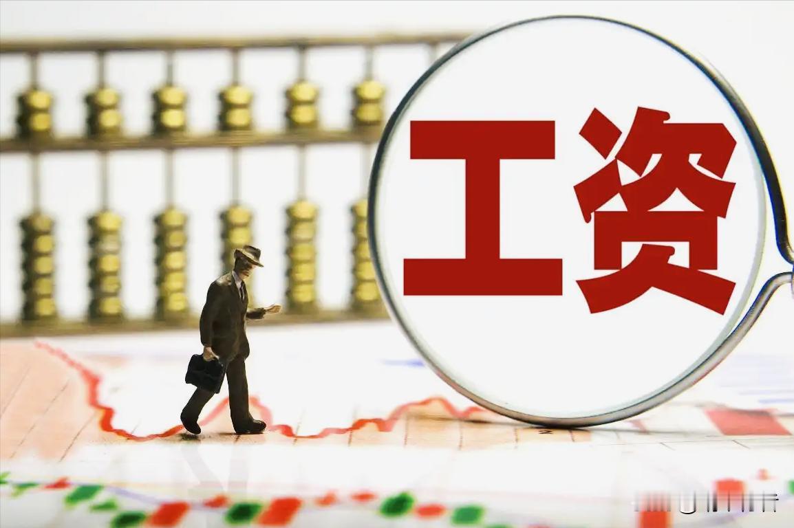 前天晚上我回了趟老家，在县城吃饭的时候，隔壁桌一对小夫妻拌嘴。男的是去年从杭州