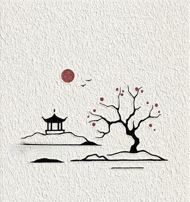 男生频繁找你聊天又突然消失，其实就一个原因：他怂了，觉得自己搞不定你。天天主