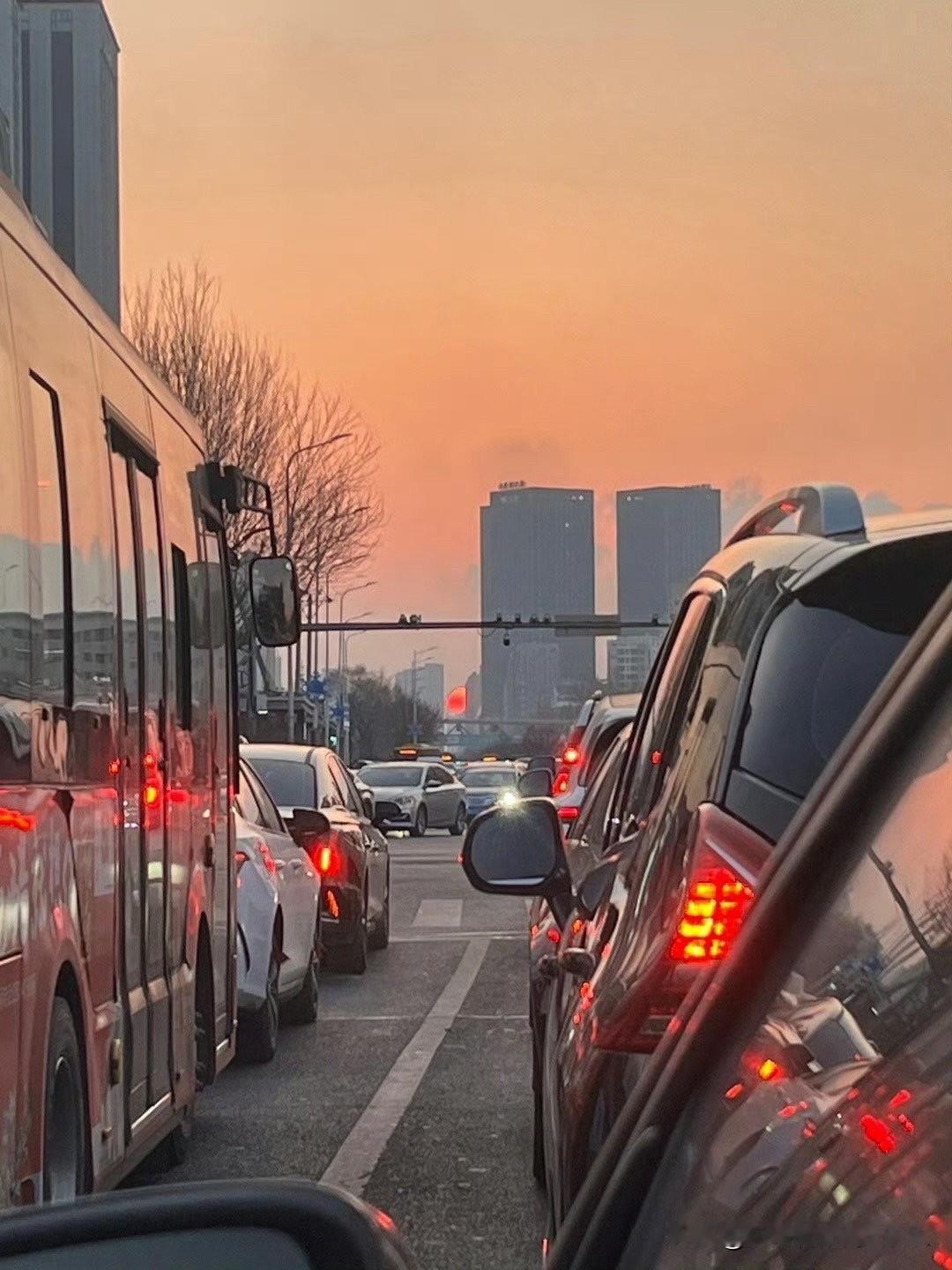 穿透悲观而来的乐观才是真正的乐观。很清楚人生毫无意义，但依然保持对生活的热爱。