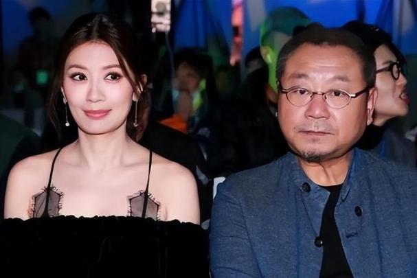 中国娱乐圈，演技炸裂的十位男明星，你喜欢哪一位表演节目呢？第十位:李幼斌，第九