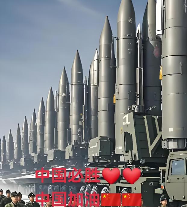 “中日”剑拔弩张！各国心态：美国希望打，欧洲希望打，印度希望打，俄罗斯希望打