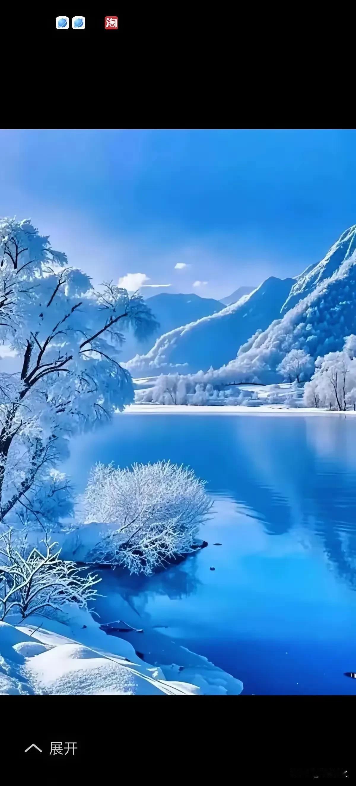 我近期创作的内容被官方加热啦！👍你也快来发布一条吧！带