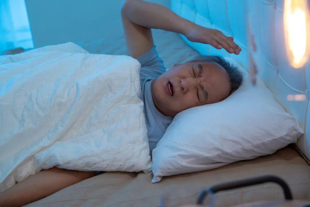 开空调竟然能驱蚊？真相让你大吃一惊，今晚就能少点一盘蚊香！终于弄明白了为什么