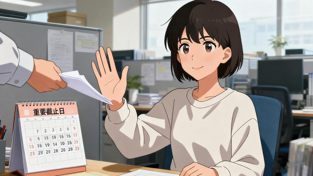 如何做到人间清醒的人?告别内耗!3个「人间清醒」落地法则,越活越轻松你是