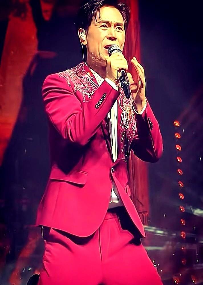 11月8号成都，马健涛演唱会，799的票剩一堆，199的抢光了。不是成都人抠